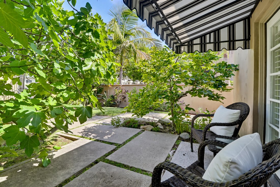 Coronado, California, United States 4 - 18014610