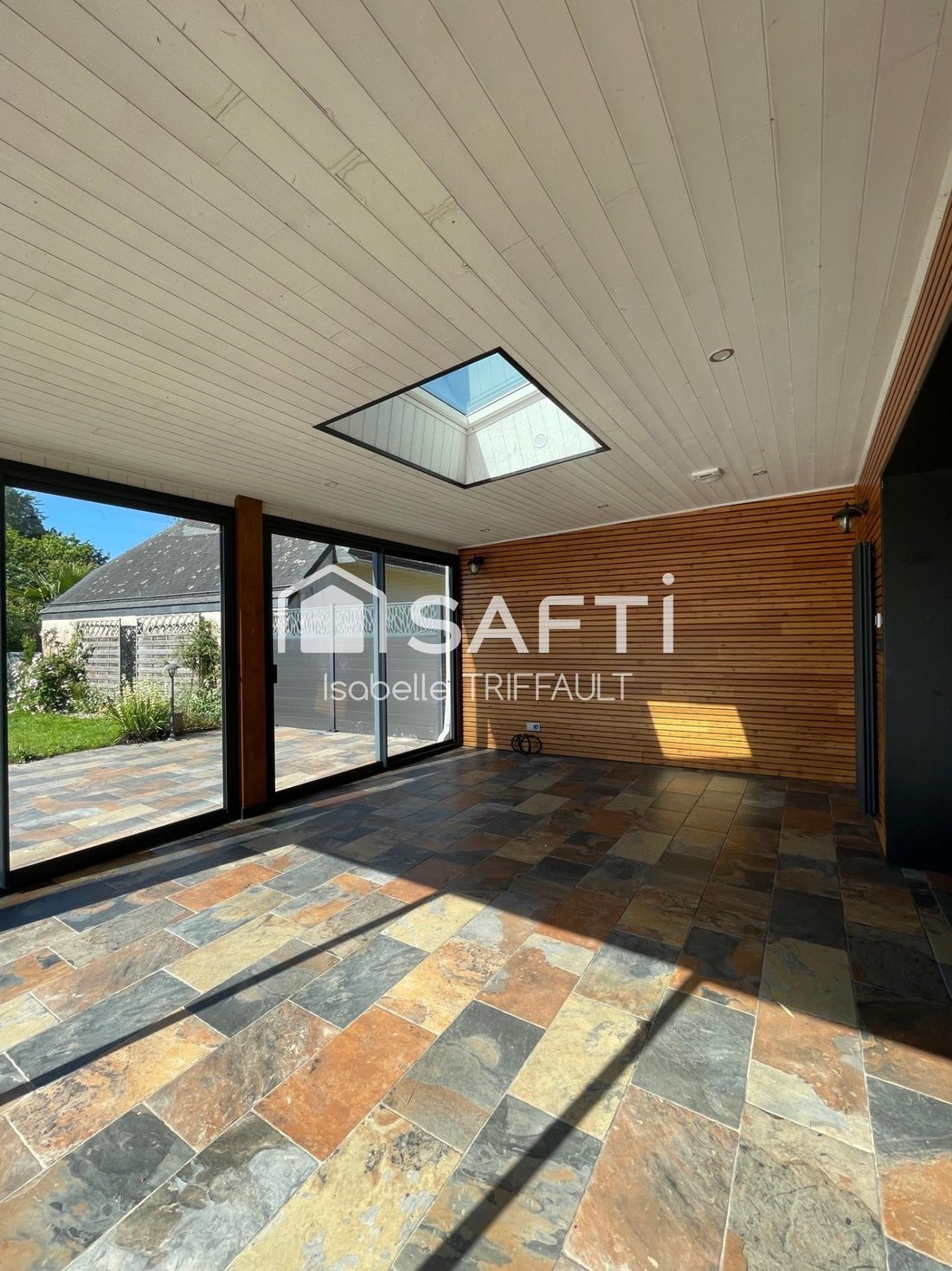 House in Nord, Caudan, France 5 - 15888601