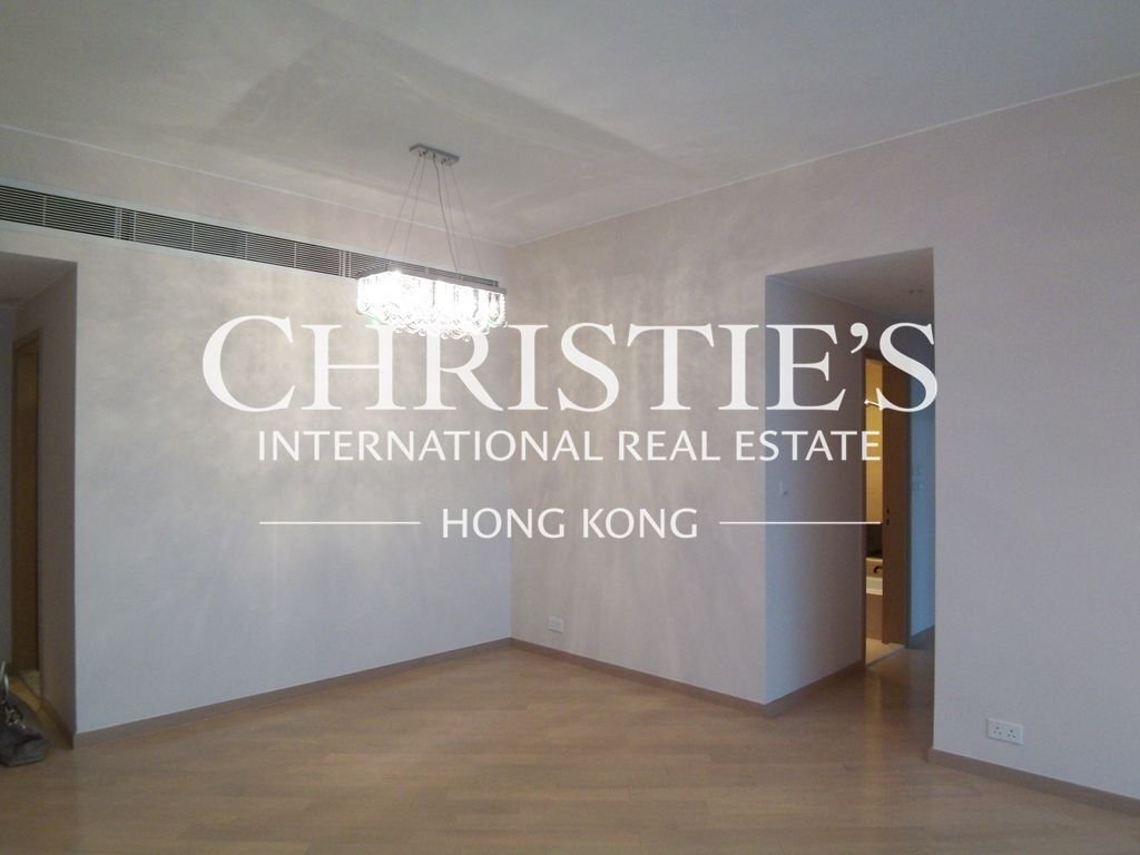 Apartment in Hong Kong, Hong Kong 3 - 18014880