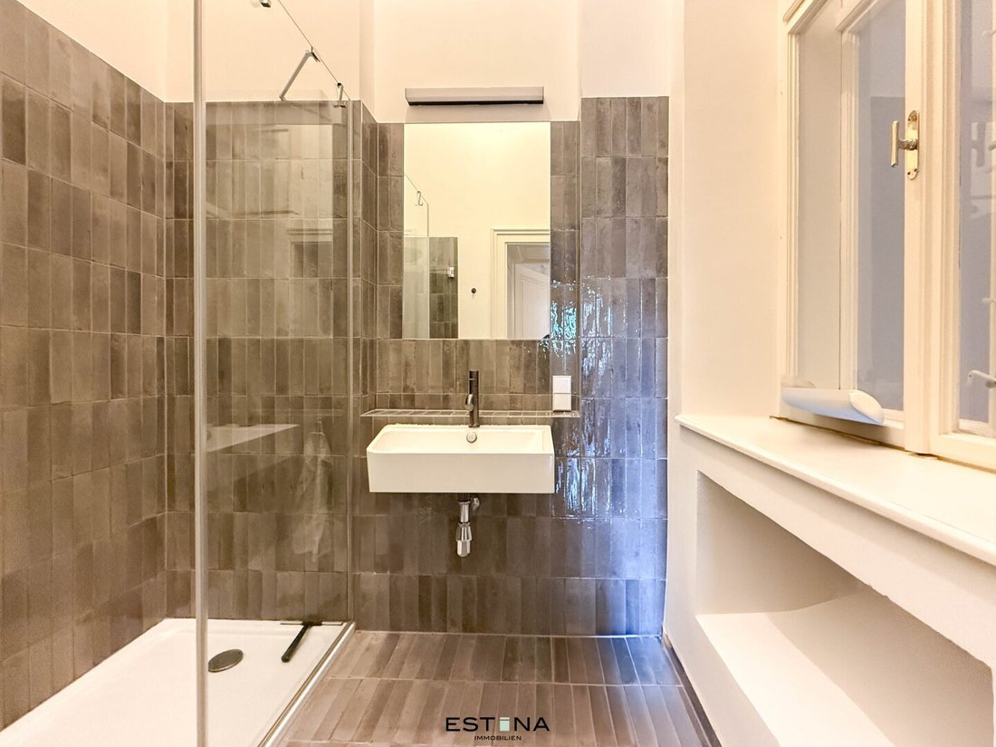 Apartment in Vienna, Wien, Austria 5 - 18014993