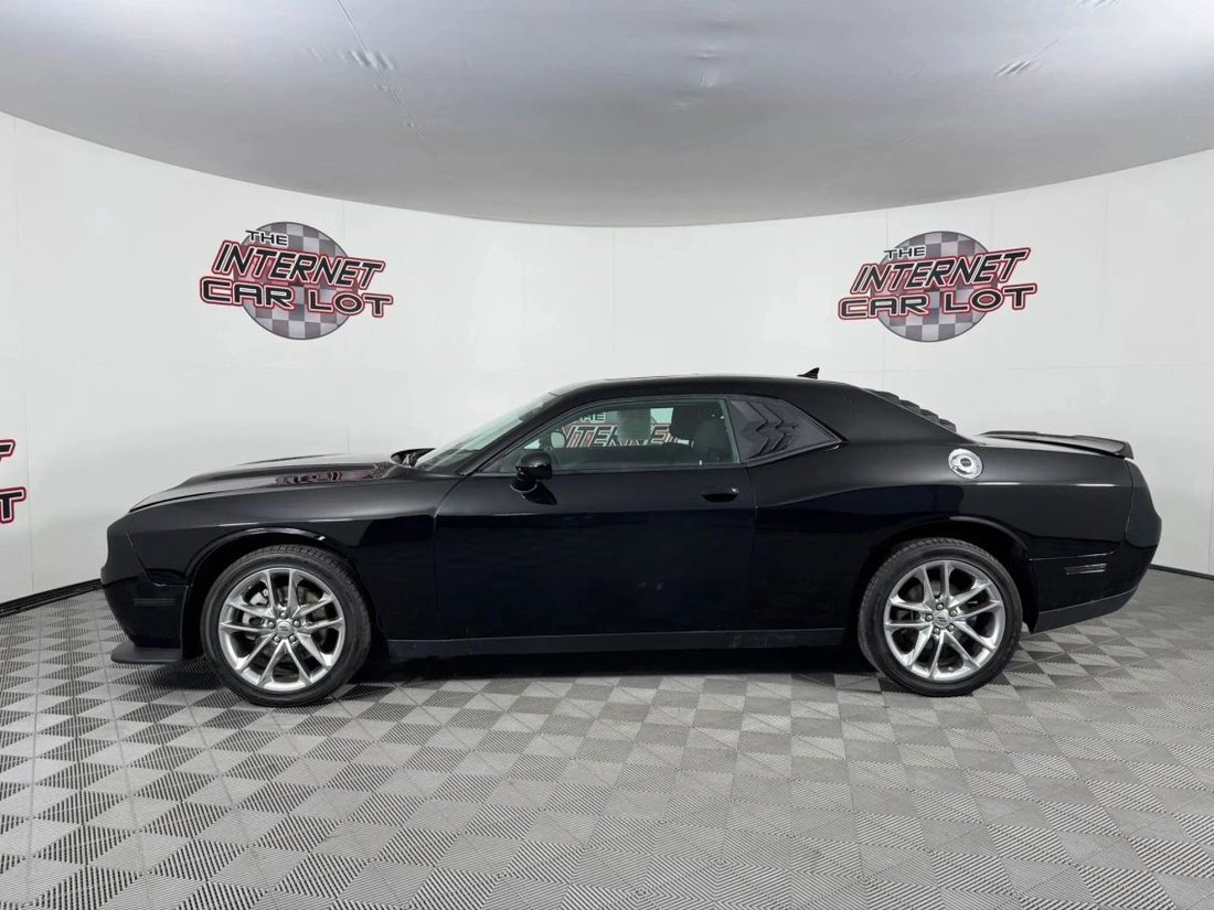 Coupe in Lincoln, NE, United States 4 - 18014874