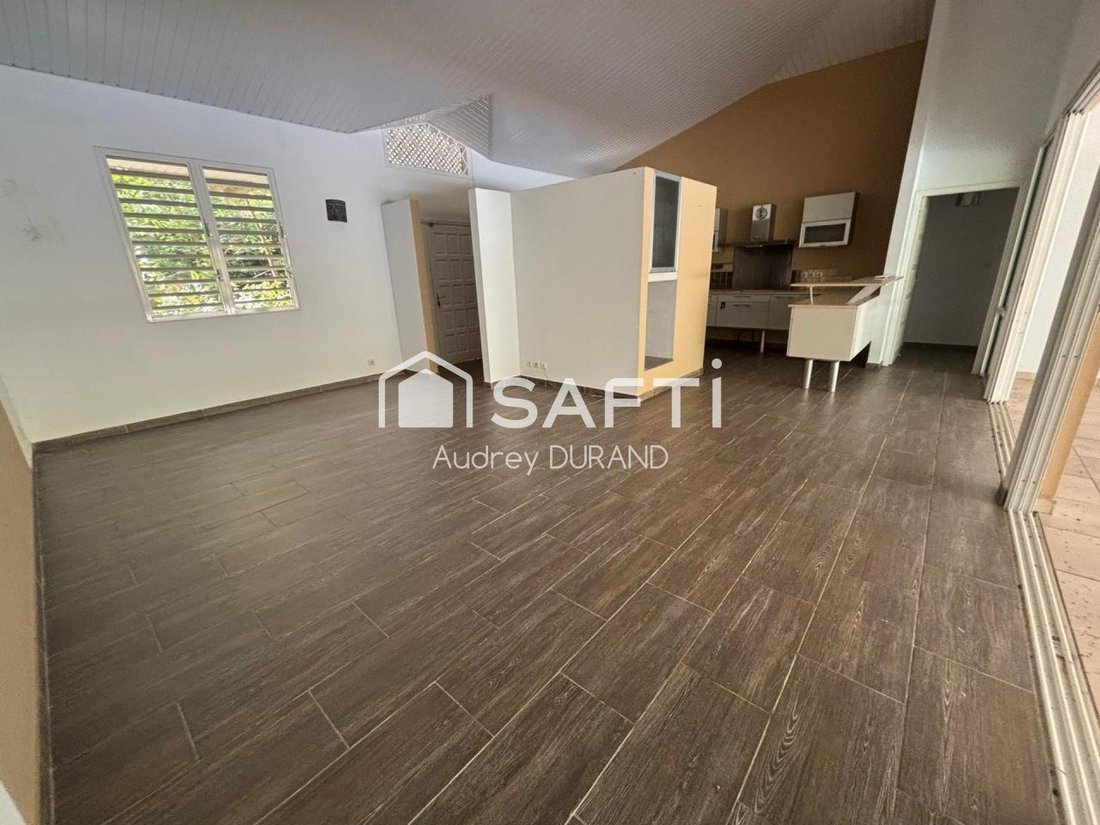 House in France 5 - 18015306