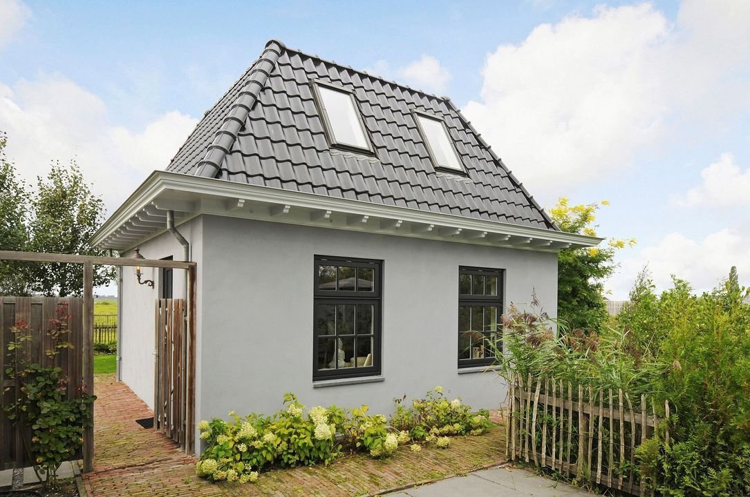 Villa in Amstelveen, North Holland, Netherlands 5 - 18014820