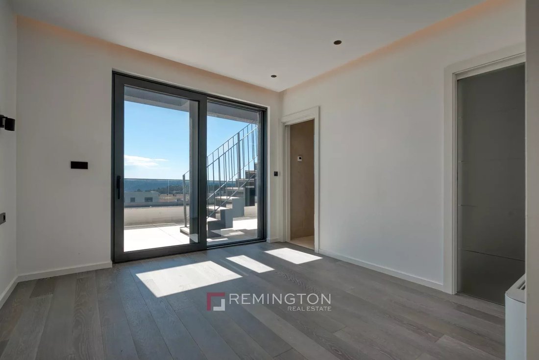 Apartment in Croatia 3 - 15166751
