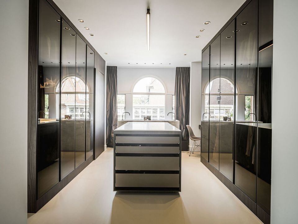 Villa in Apollobuurt, North Holland, Netherlands 3 - 18014882