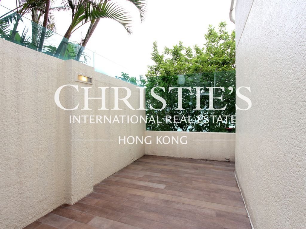 Apartment in Hong Kong, Hong Kong 2 - 18015067