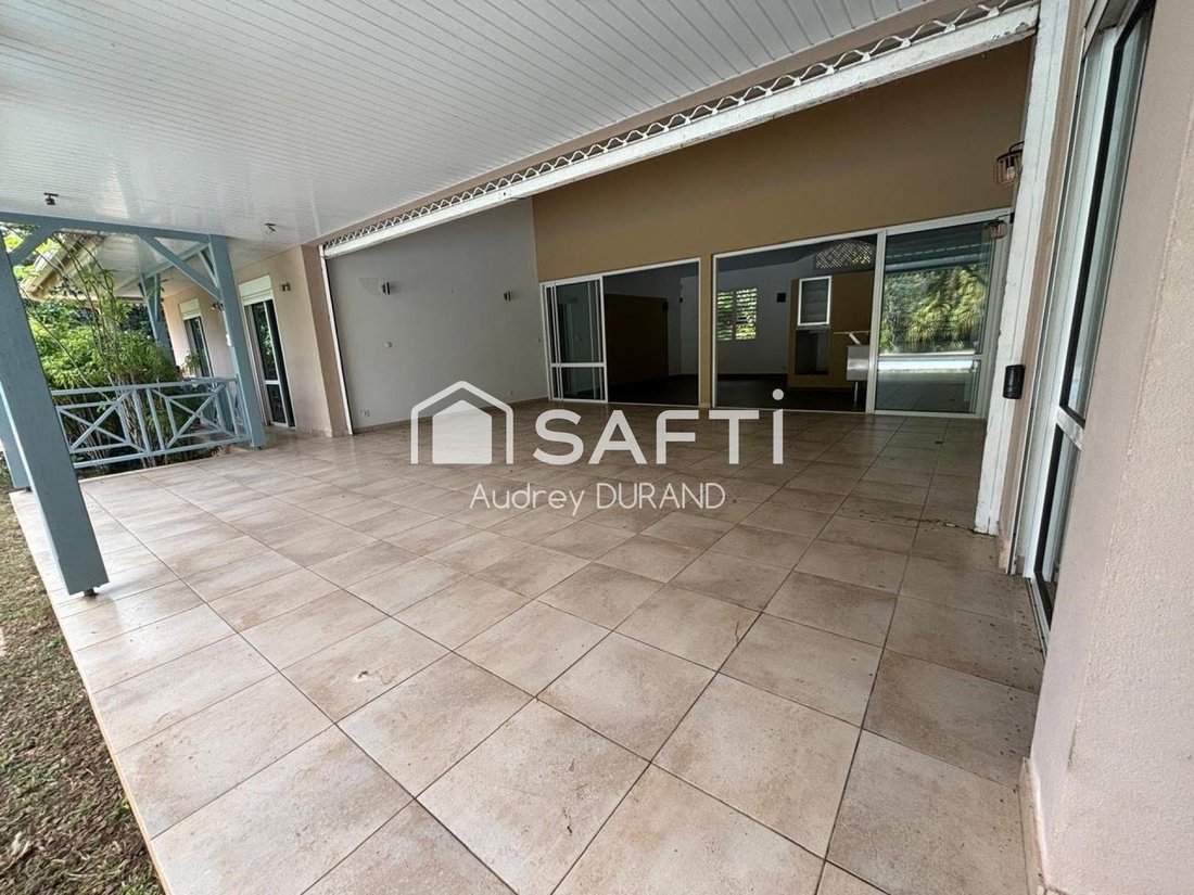 House in France 3 - 18015306