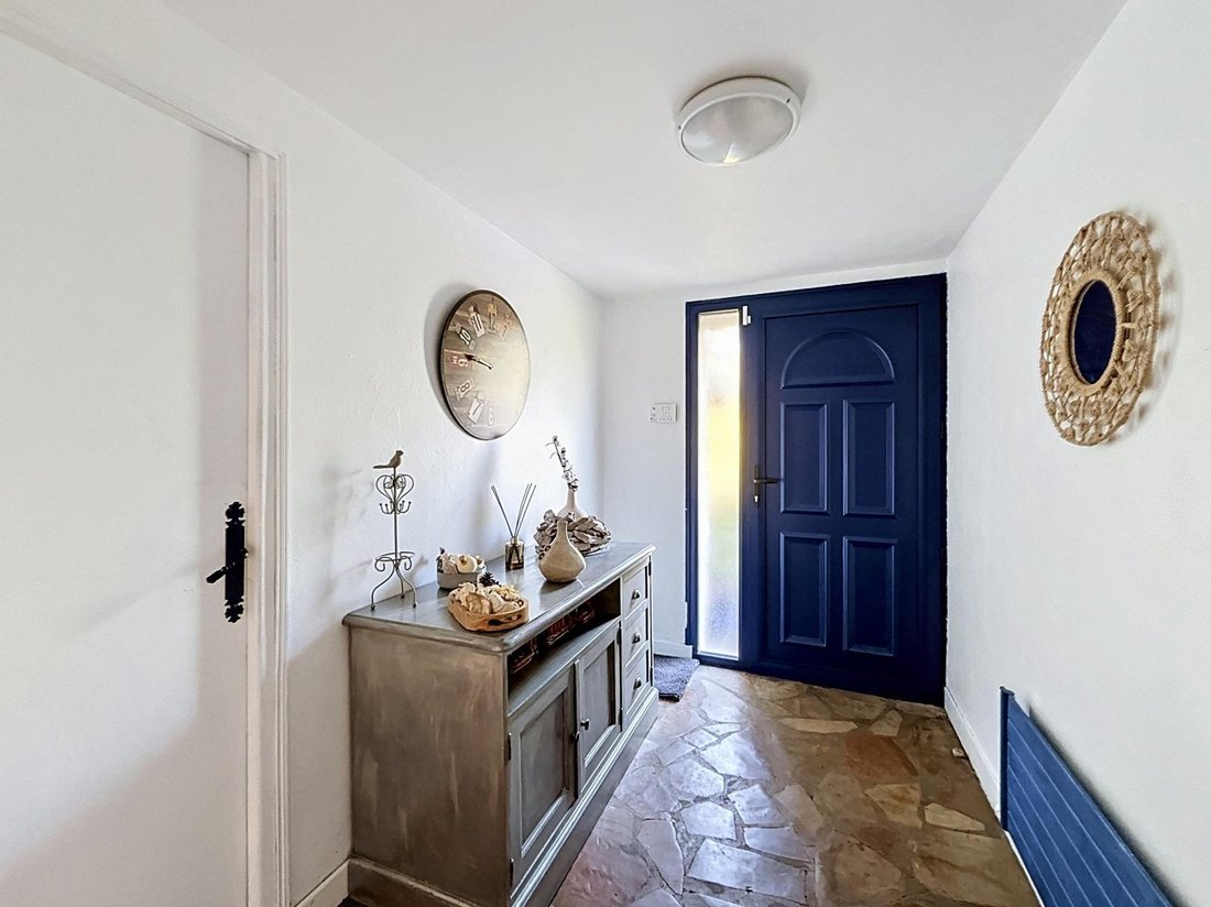 House in Andresy, Ile-de-France, France 4 - 18015379