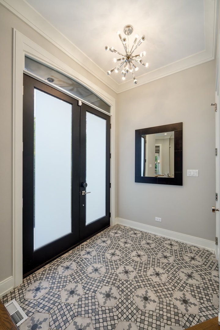 House in Chicago, Illinois, United States 2 - 18014826