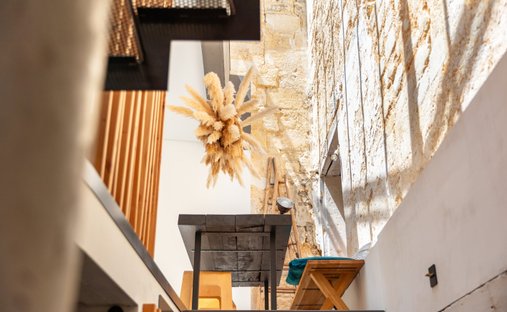 Wohnung in Hôtel de Ville-Quinconce-Saint Seurin-Fondaudège, Bordeaux, Frankreich 1
