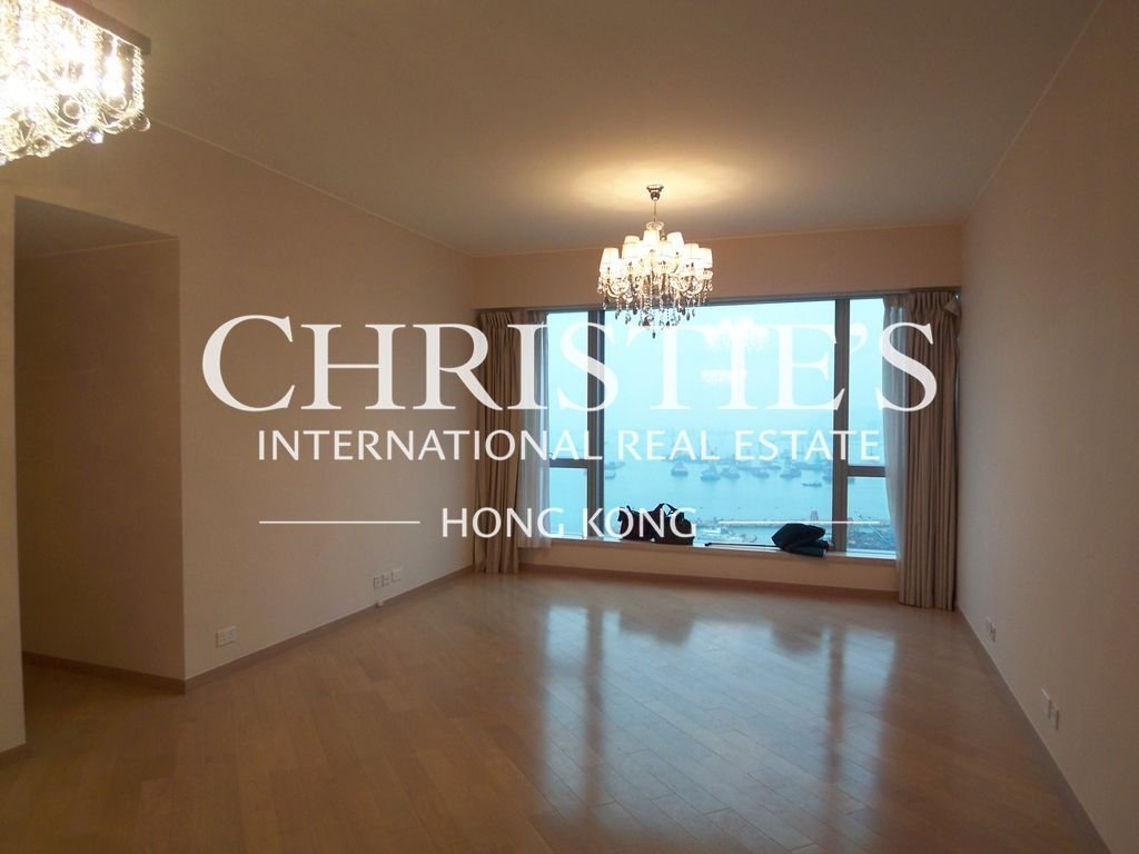 Apartment in Hong Kong, Hong Kong 2 - 18014880