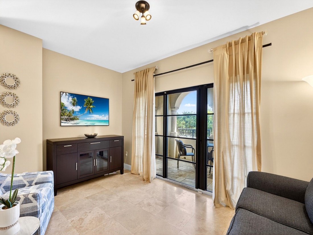 Condo in Wilton Manors, Florida, United States 4 - 18014583