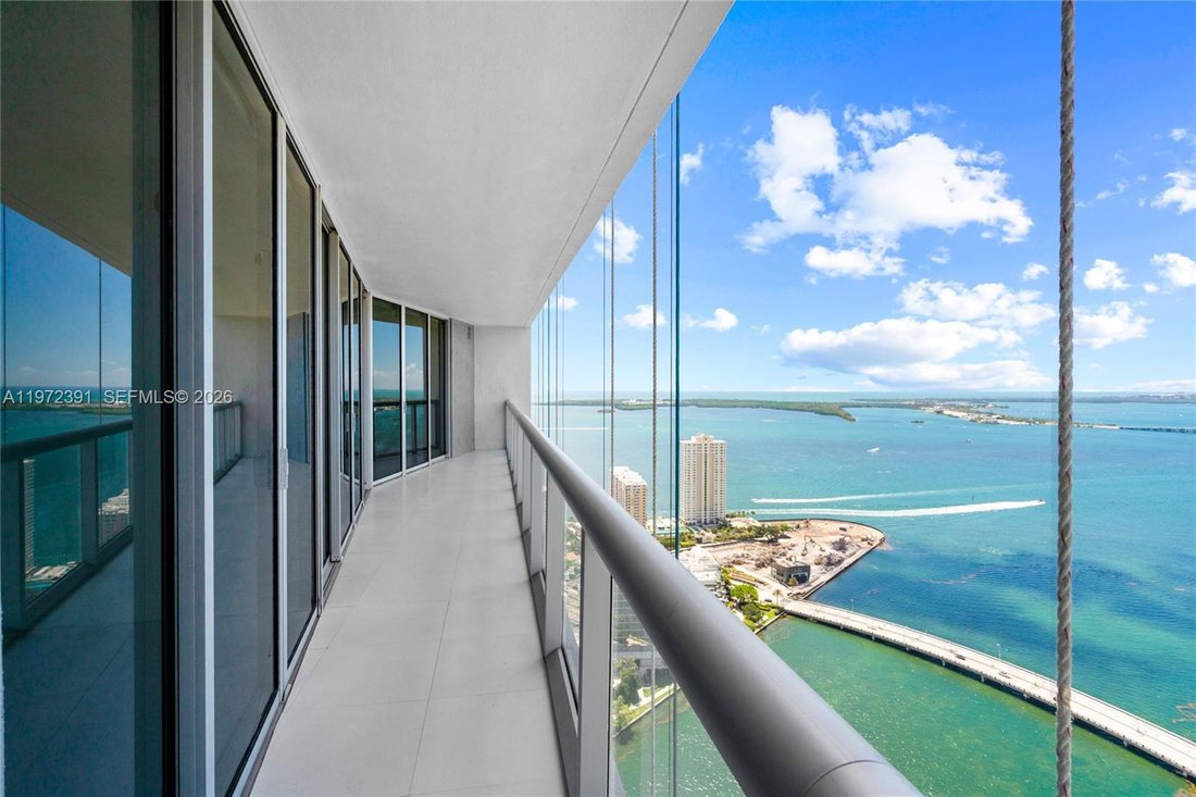 Condo in Miami, Florida, United States 4 - 17374176