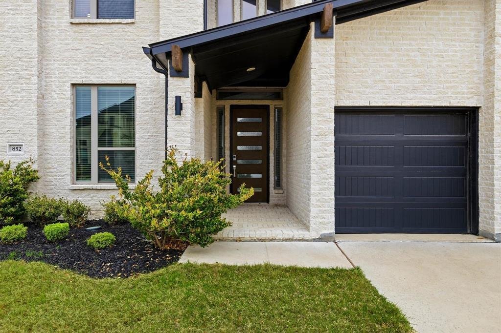House in Allen, Texas, United States 3 - 18014515