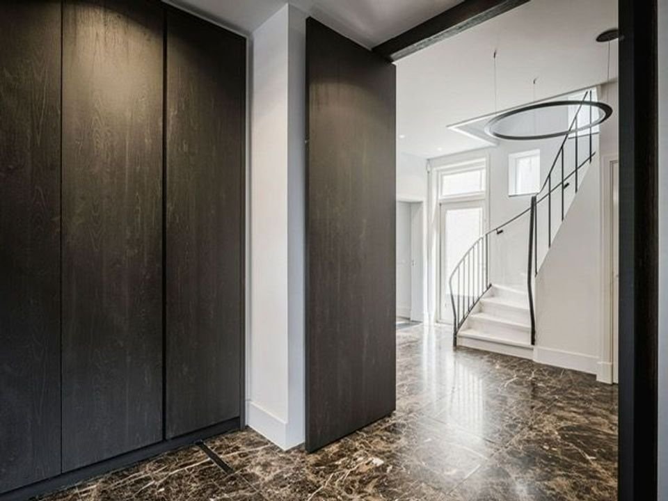 Villa in Apollobuurt, North Holland, Netherlands 5 - 18014882