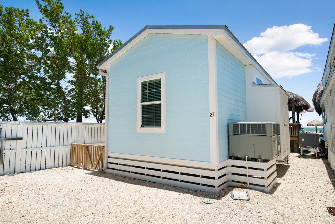 House in Islamorada, Florida, United States 4 - 18014542