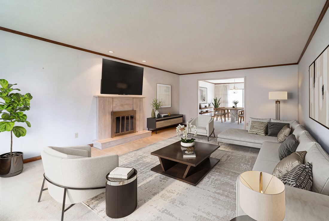 House in Vancouver, British Columbia, Canada 2 - 18014504