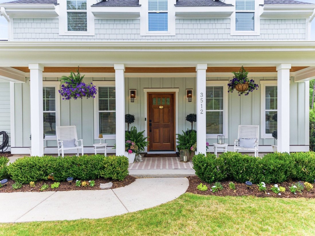 Porters Neck, North Carolina, United States 4 - 18014605