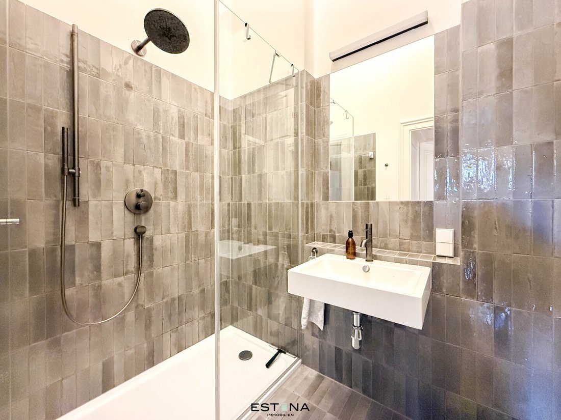 Apartment in Vienna, Wien, Austria 4 - 18014993