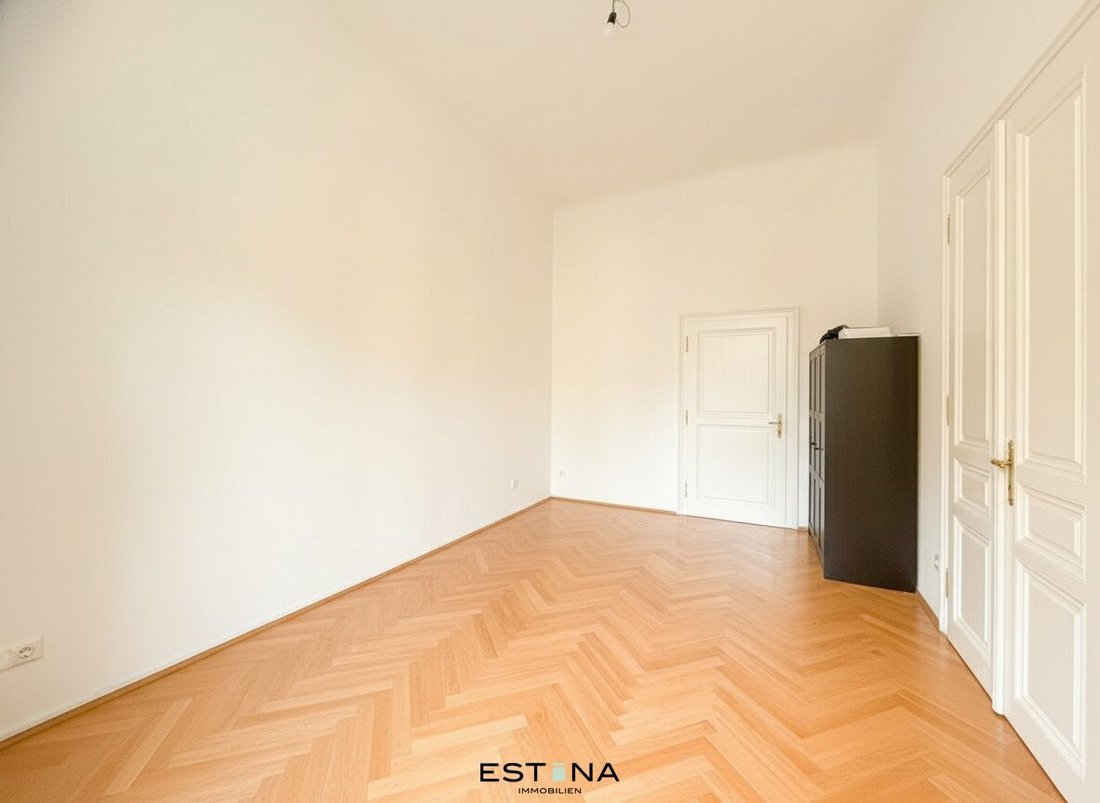 Apartment in Vienna, Wien, Austria 3 - 18014993