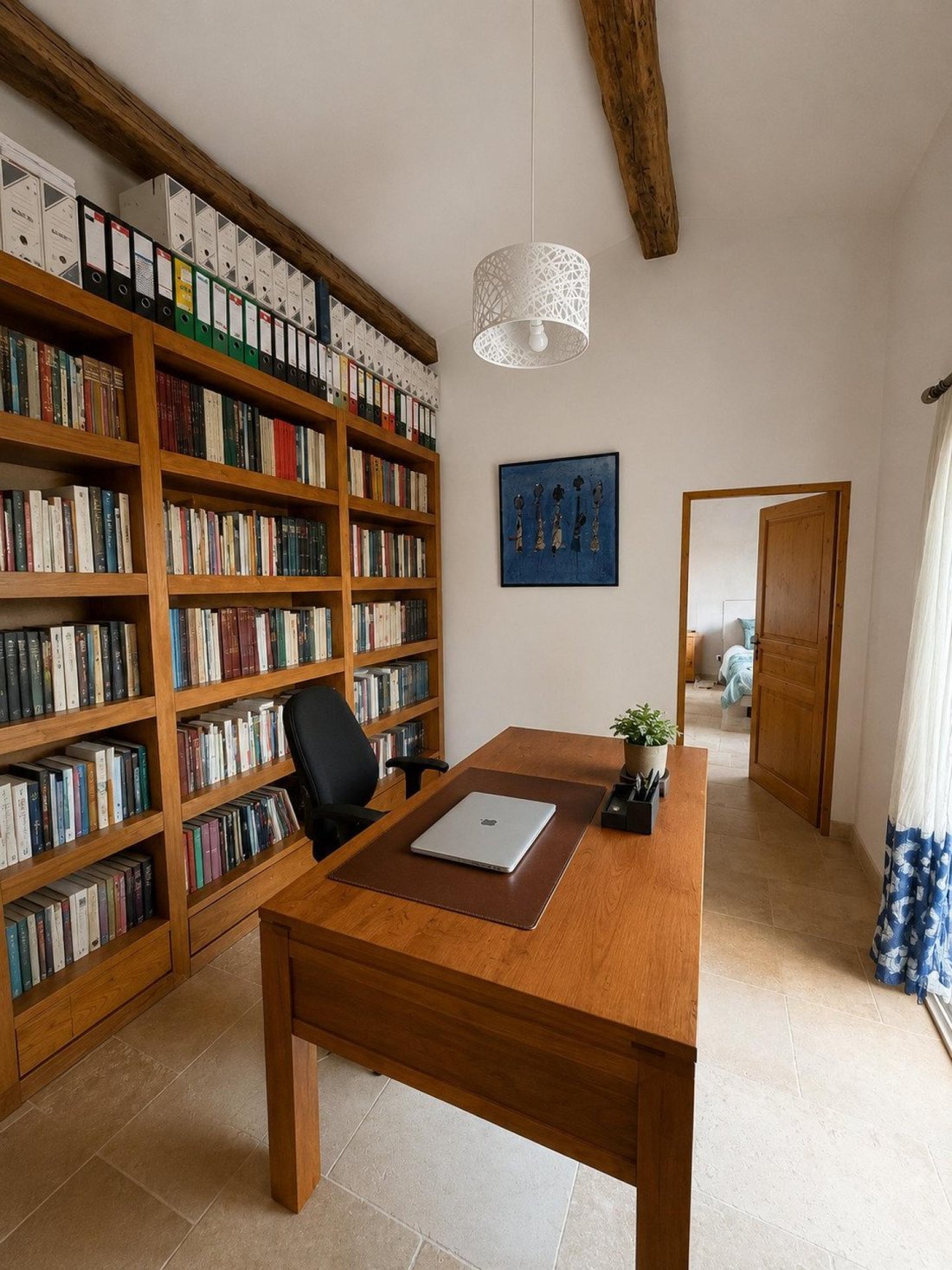 House in Forcalquier, Provence-Alpes-Côte d'Azur, France 4 - 18015309