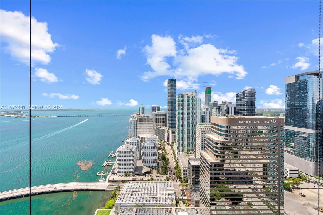 Condo in Miami, Florida, United States 3 - 17374176