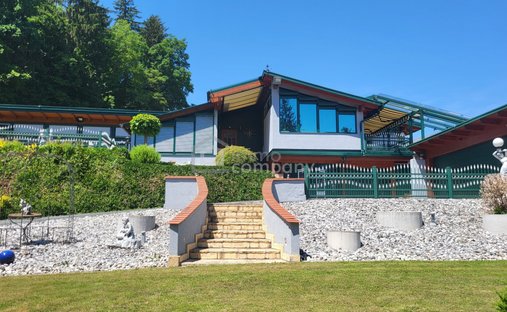 Villa in Stainz, Styria, Austria 1