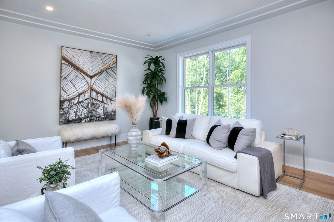 House in Westport, Connecticut, United States 4 - 18014448