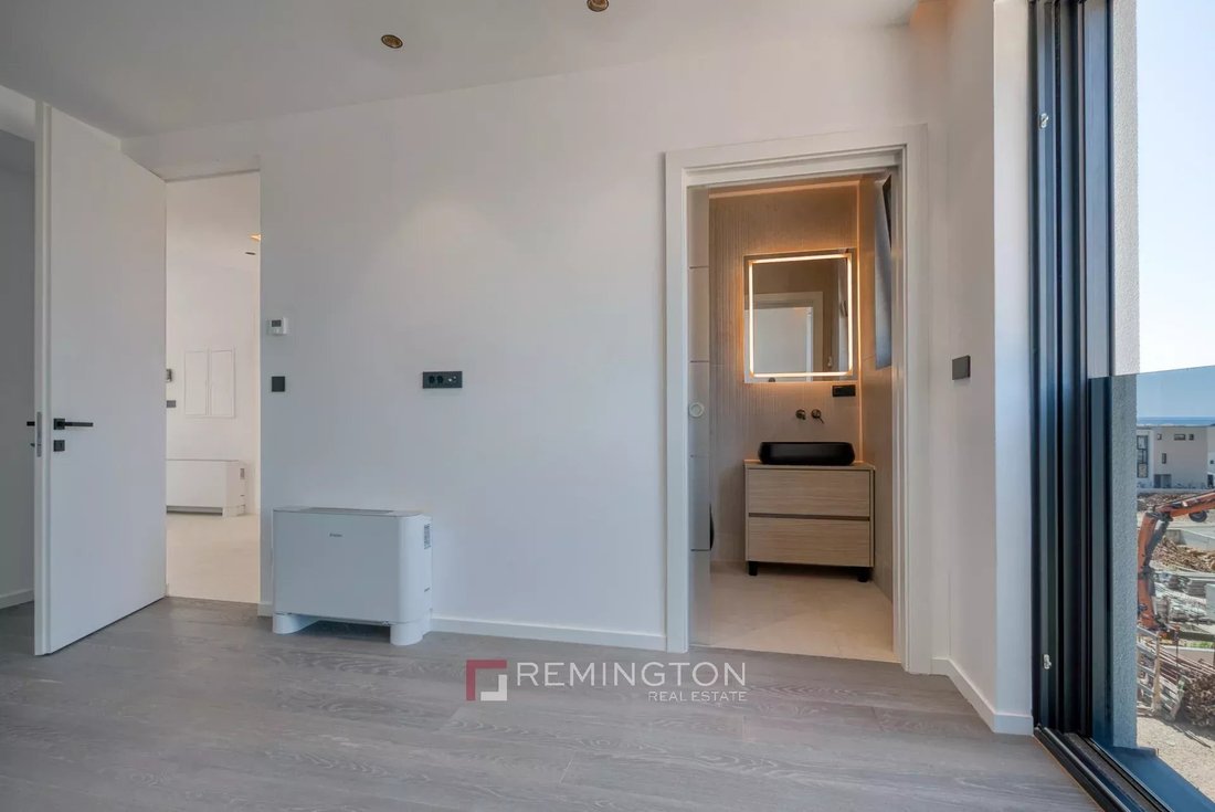 Apartment in Croatia 5 - 15166751