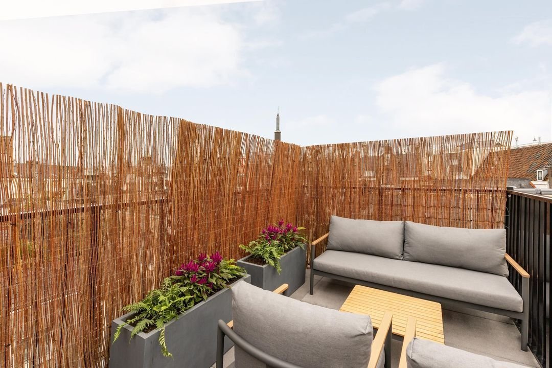 Apartment in Amsterdam, North Holland, Netherlands 4 - 18014862