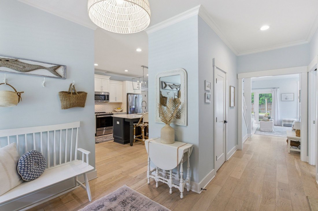 Porters Neck, North Carolina, United States 5 - 18014605