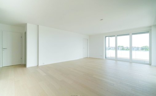 Apartamento en Viena, Viena, Austria 1