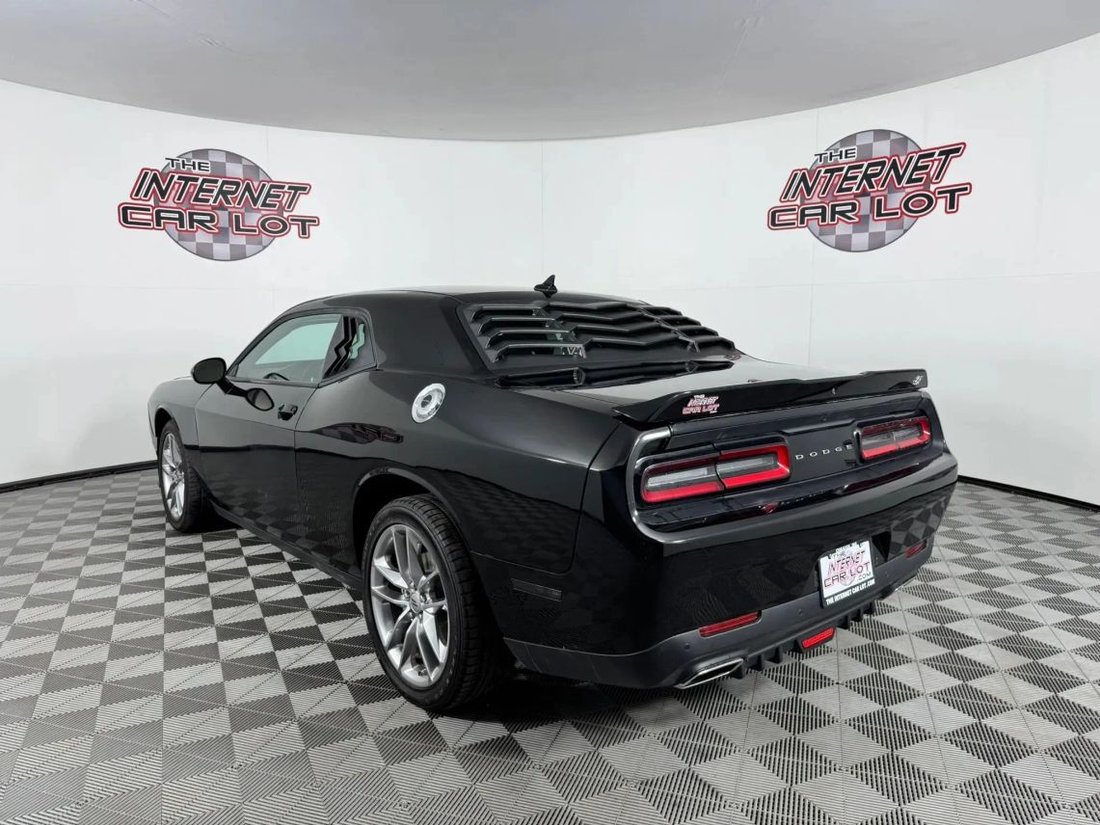 Coupe in Lincoln, NE, United States 5 - 18014874