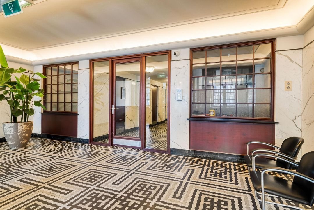 Apartment in Amsterdam, North Holland, Netherlands 5 - 18014908