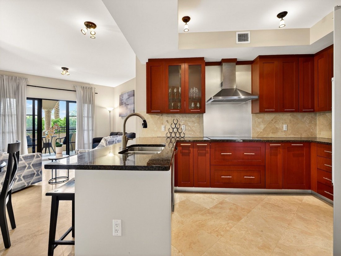 Condo in Wilton Manors, Florida, United States 5 - 18014583