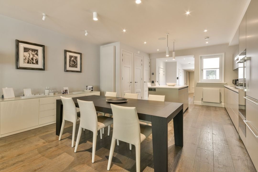 Apartment in Amsterdam, North Holland, Netherlands 5 - 18014802