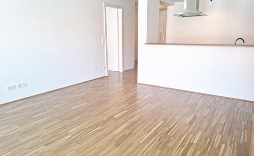 Apartment in Vienna, Wien, Austria 1
