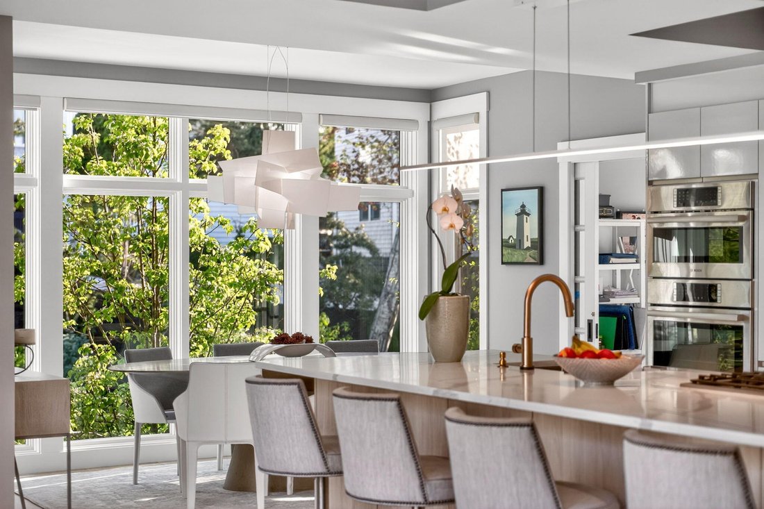 Condo in Provincetown, Massachusetts, United States 5 - 18014633