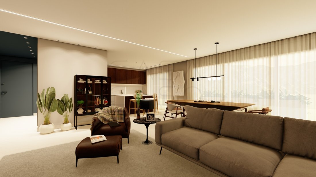 Apartment in Pinhal Novo, Setubal, Portugal 5 - 18010815