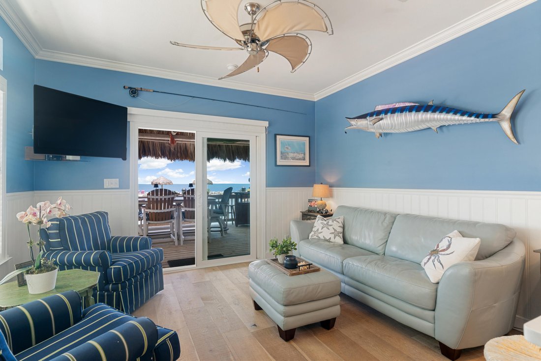 House in Islamorada, Florida, United States 3 - 18014542