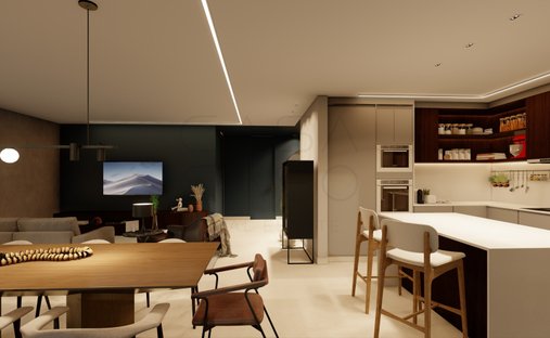 Apartment in Pinhal Novo, Setubal, Portugal 1