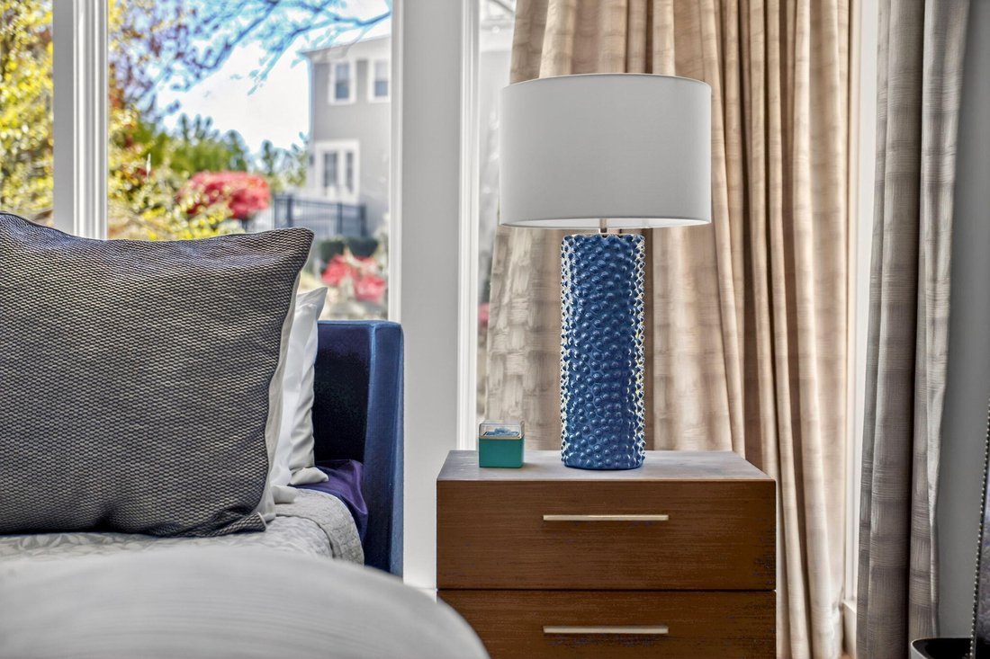 Condo in Provincetown, Massachusetts, United States 4 - 18014633