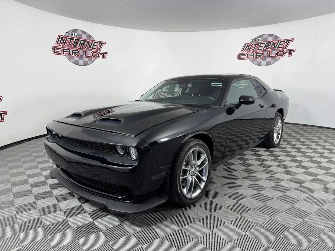 Coupe in Lincoln, NE, United States 3 - 18014874