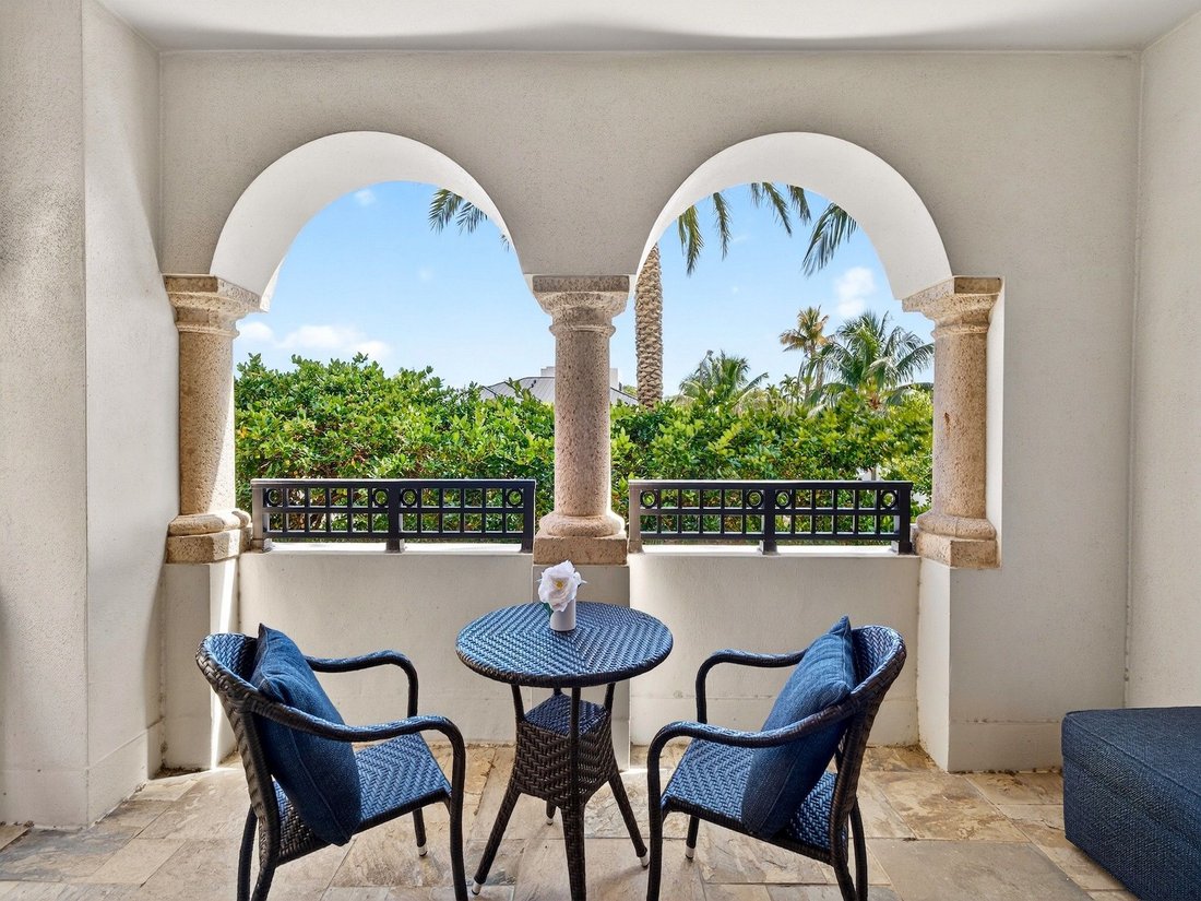 Condo in Wilton Manors, Florida, United States 3 - 18014583