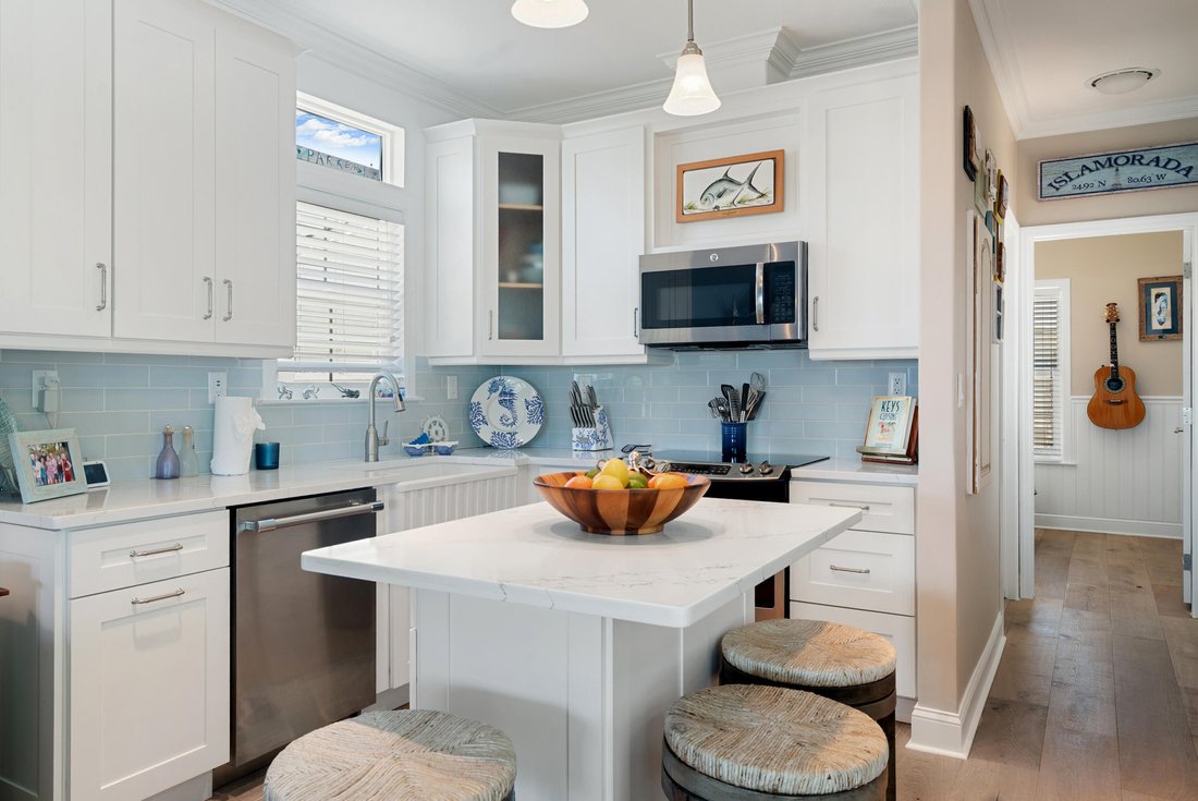 House in Islamorada, Florida, United States 5 - 18014542