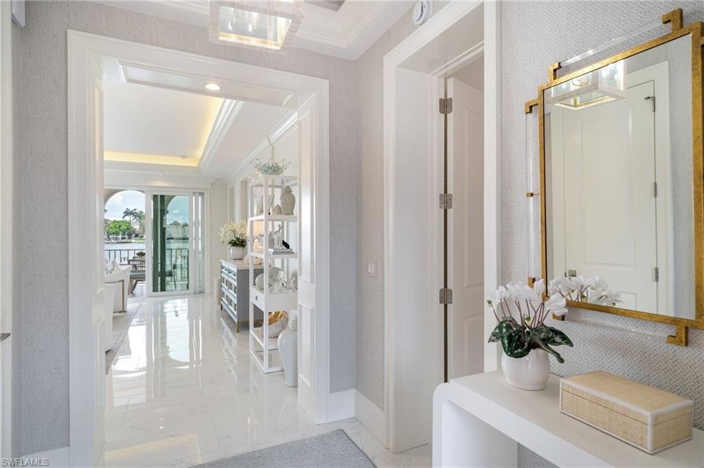 Condo in Naples, Florida, United States 4 - 17927093