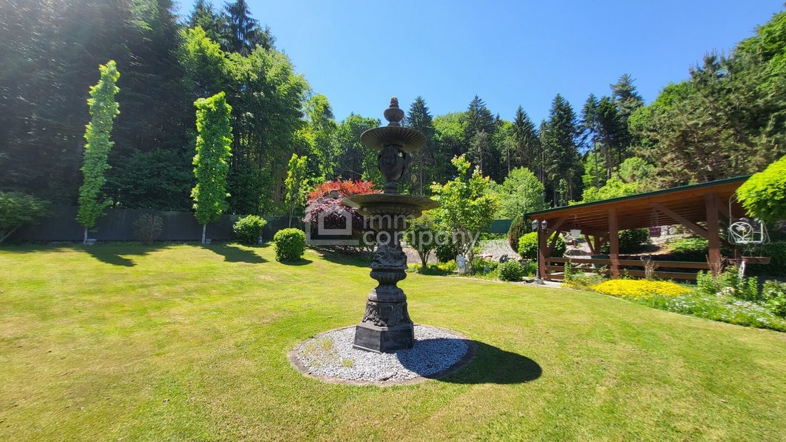 Villa in Stainz, Styria, Austria 4 - 17030416