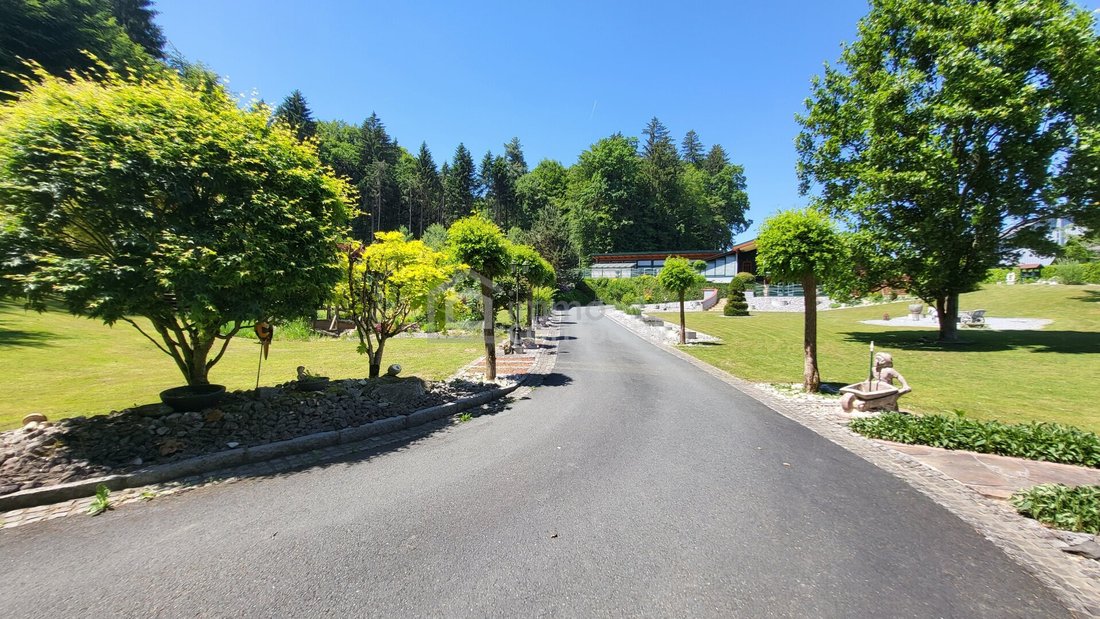 Villa in Stainz, Styria, Austria 2 - 17030416