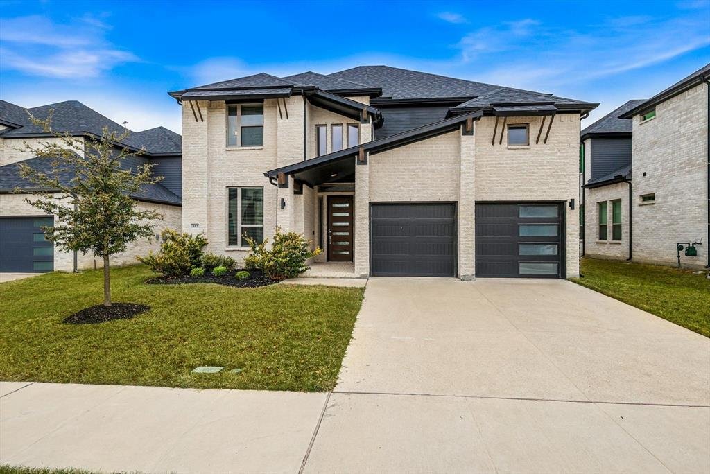 House in Allen, Texas, United States 2 - 18014515