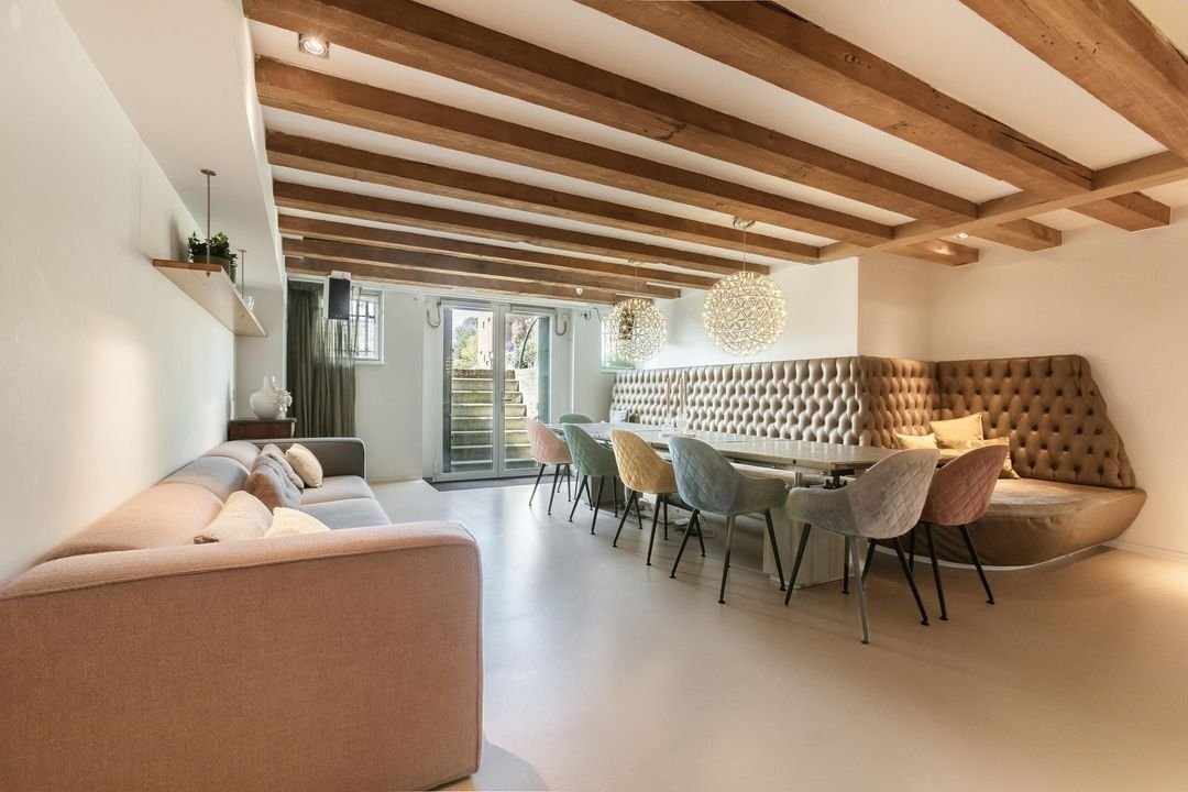 Apartment in Amsterdam, North Holland, Netherlands 3 - 18014893